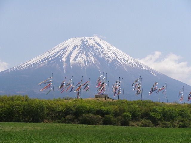 IMGP0023