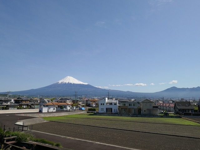 P1000599
