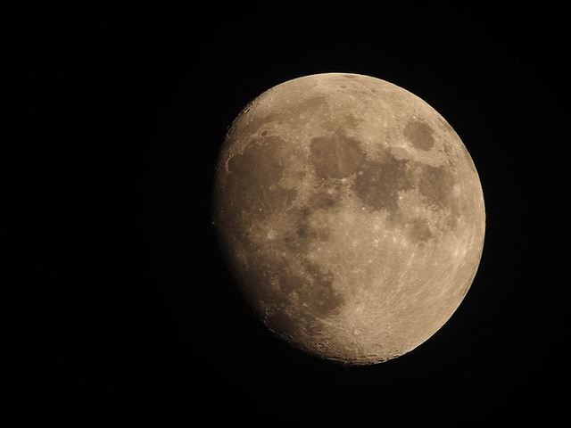 260428P4280009