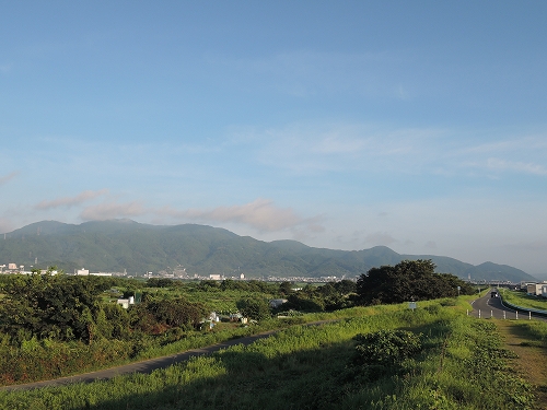DSCN2730