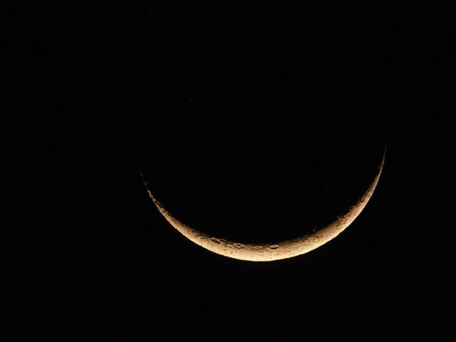 260321P3210019
