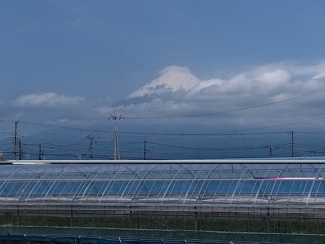 260428-01