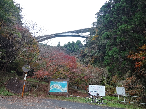 221204sudo03