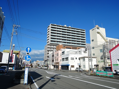 221125fuji01