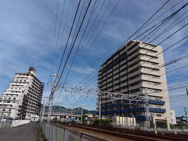 260605-02