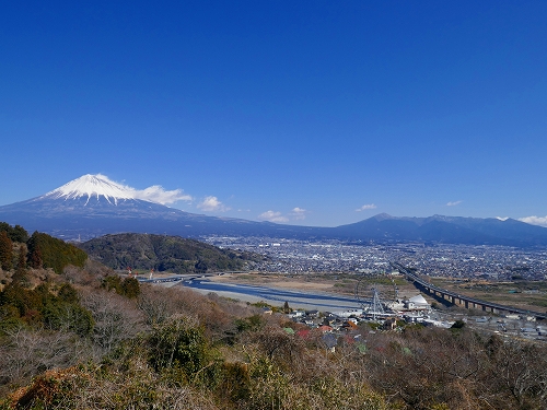 P1000509
