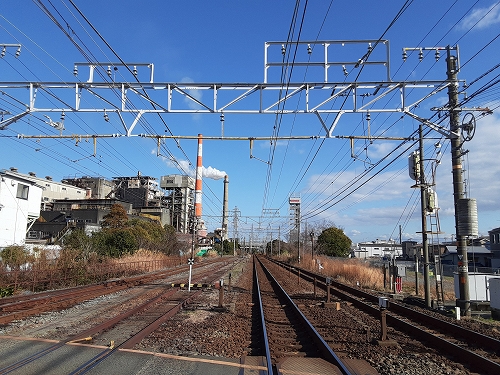 240127-02