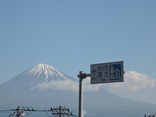 230502-03