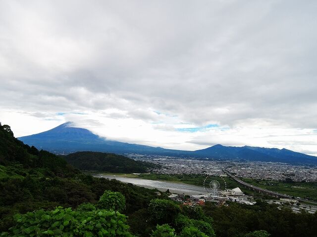 DSCN1444