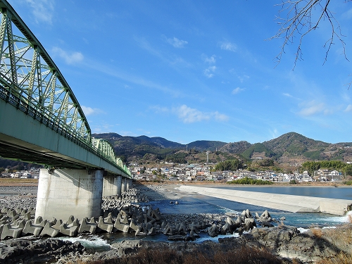 DSCN0534