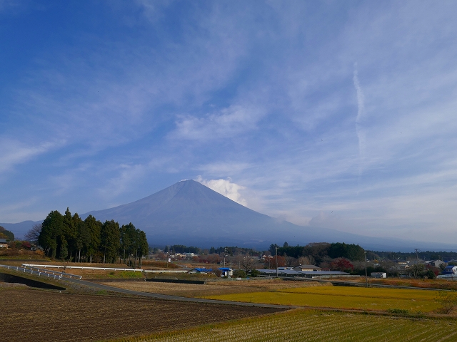 P1000792