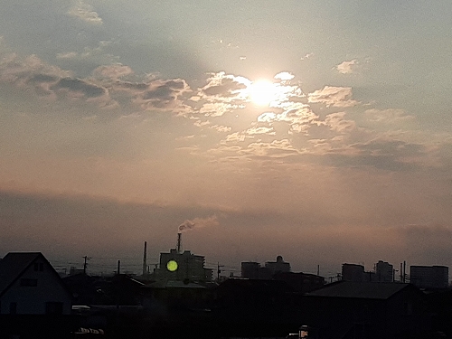 240811-02