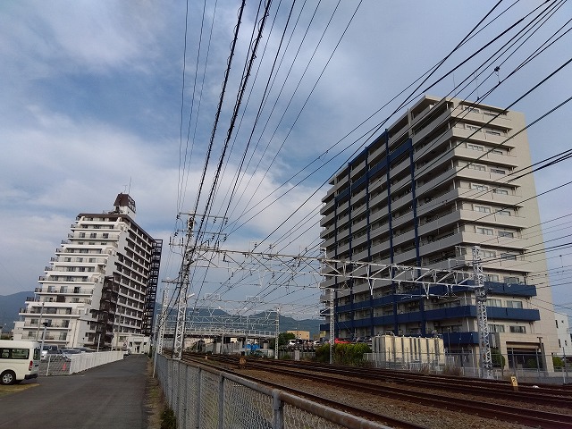 260520-02