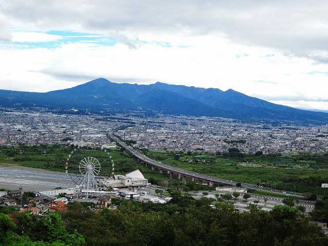 DSCN1456
