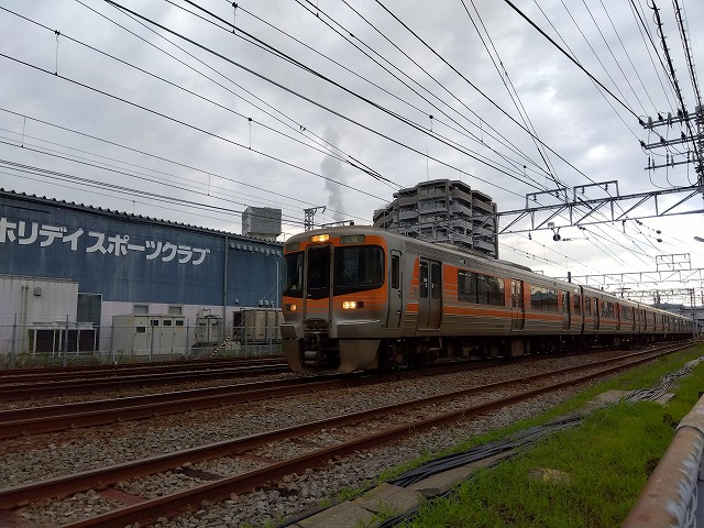 260708-02