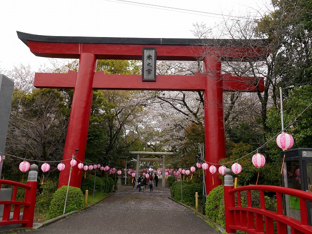 260405-02