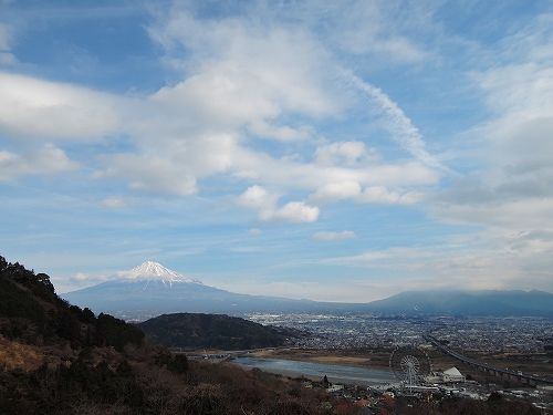 DSCN0566