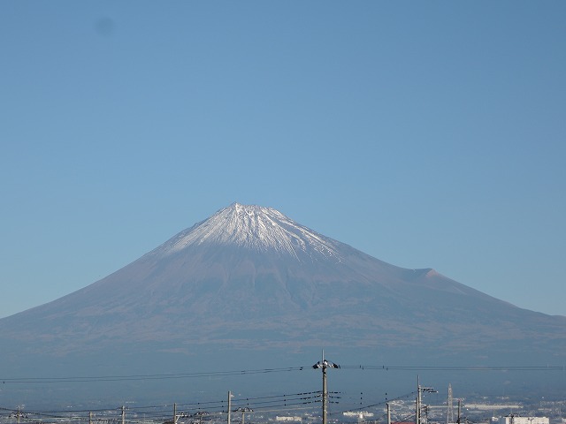251114-02