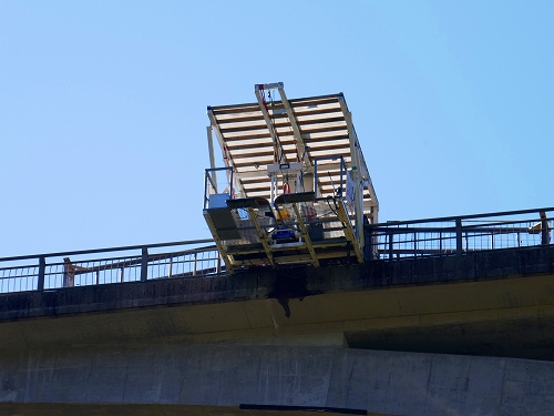 P1010550