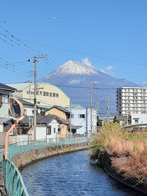 231130-01