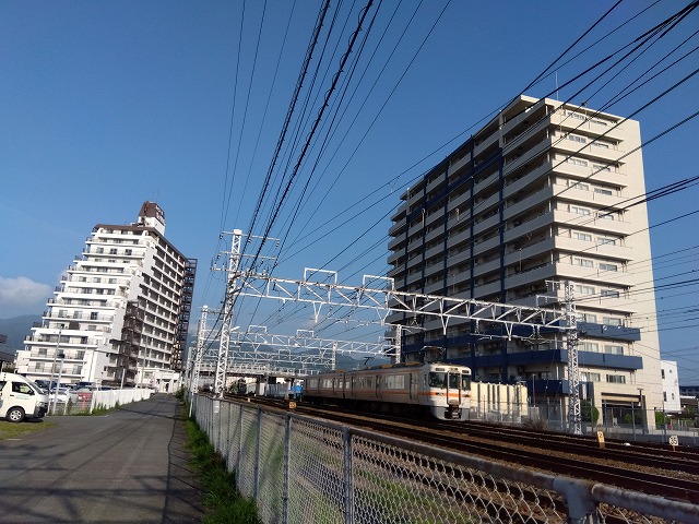 260709-03