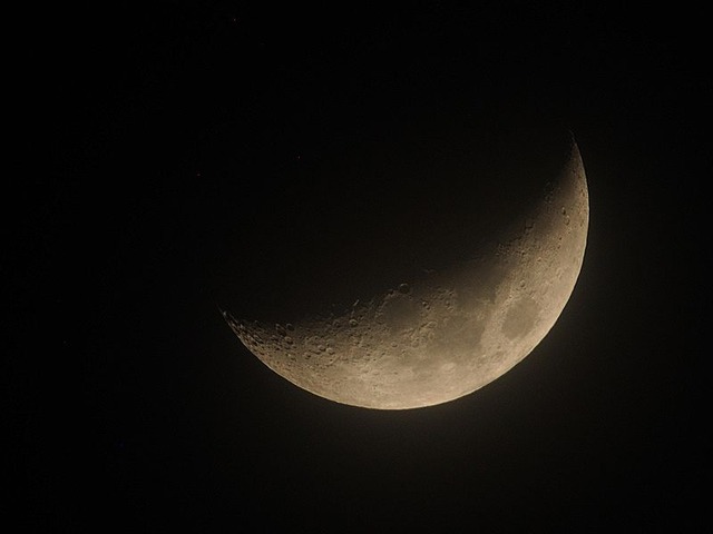 260422P4220005