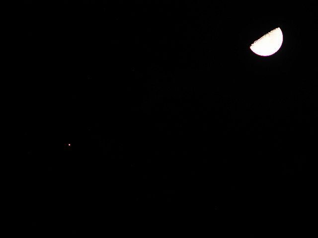 260326P3260011