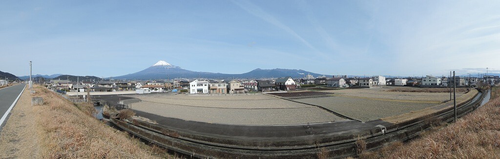 260126-05