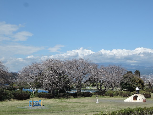 260327-04