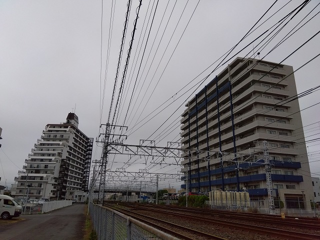 260529-01