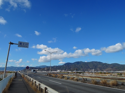 DSCN6360