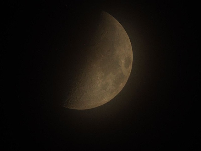 251029PA290024