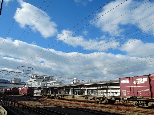 DSCN0243