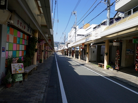 P1000800