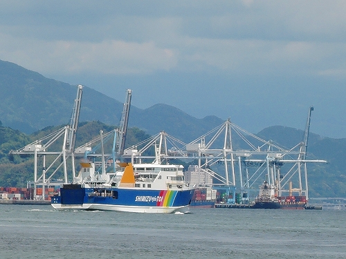 DSCN1458