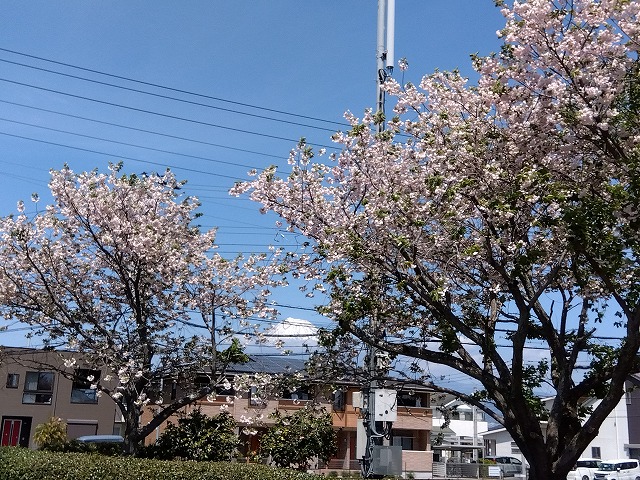 260412-04