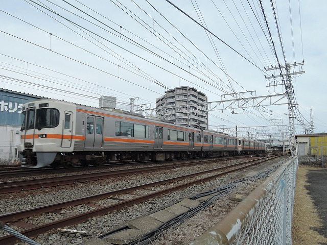 260227-01
