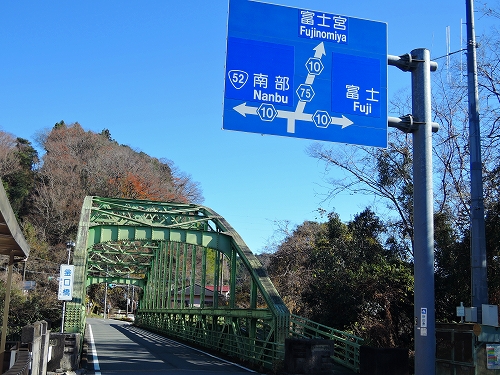DSCN6100