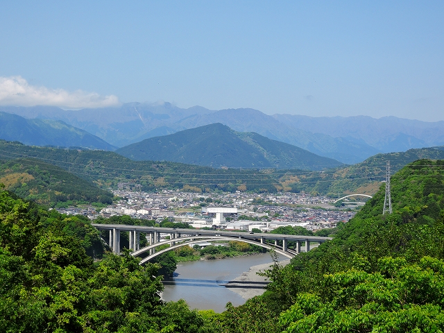 DSCN1817