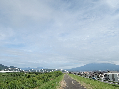 DSCN2934