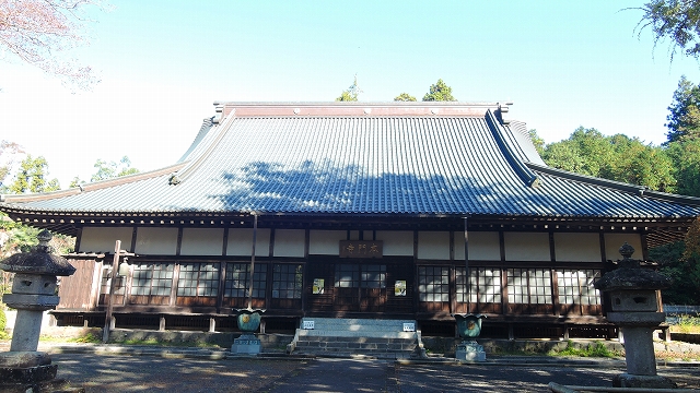 DSCN3255