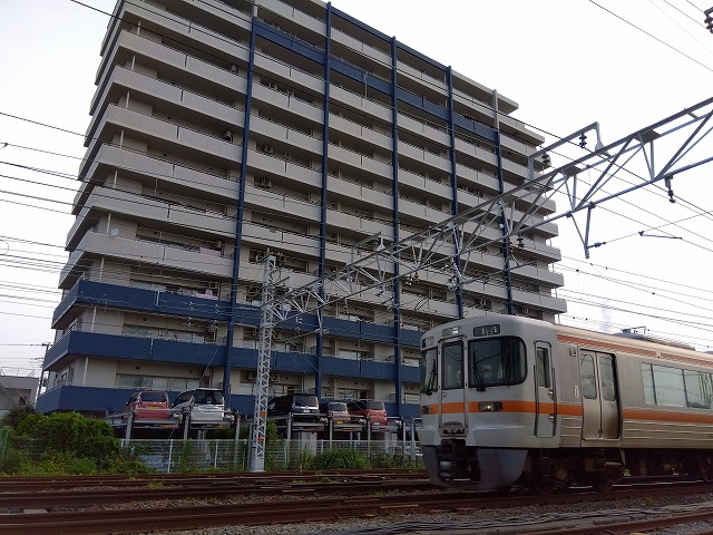 260717-03