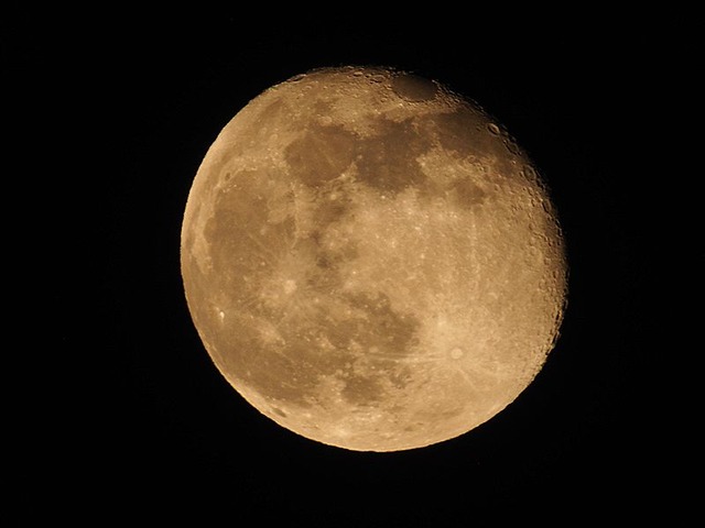 251107PB070010