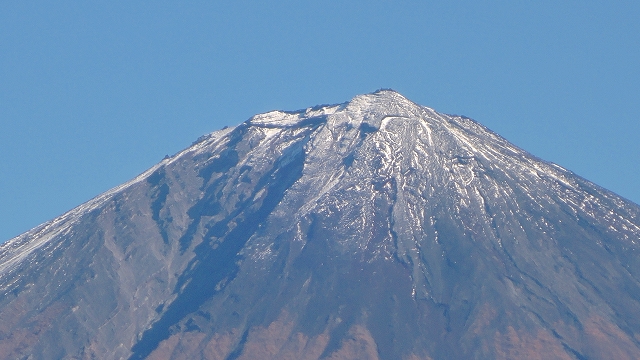 DSCN3267
