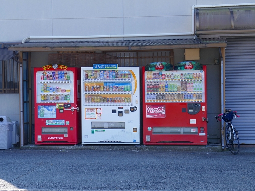 P1010408
