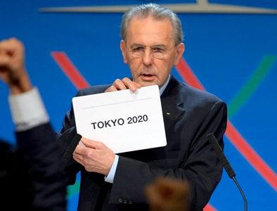 130908東京五輪決定