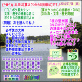 020593eb.gif