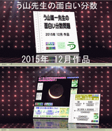 063b610a.gif