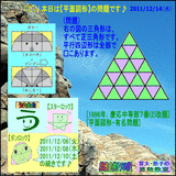 0a011c2a.gif