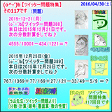 0edb59a8.gif